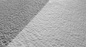 glasvezelbehang aanbrengen door stuc totaal afbouw