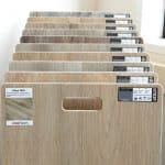 ruim assortiment Viva floors PVC