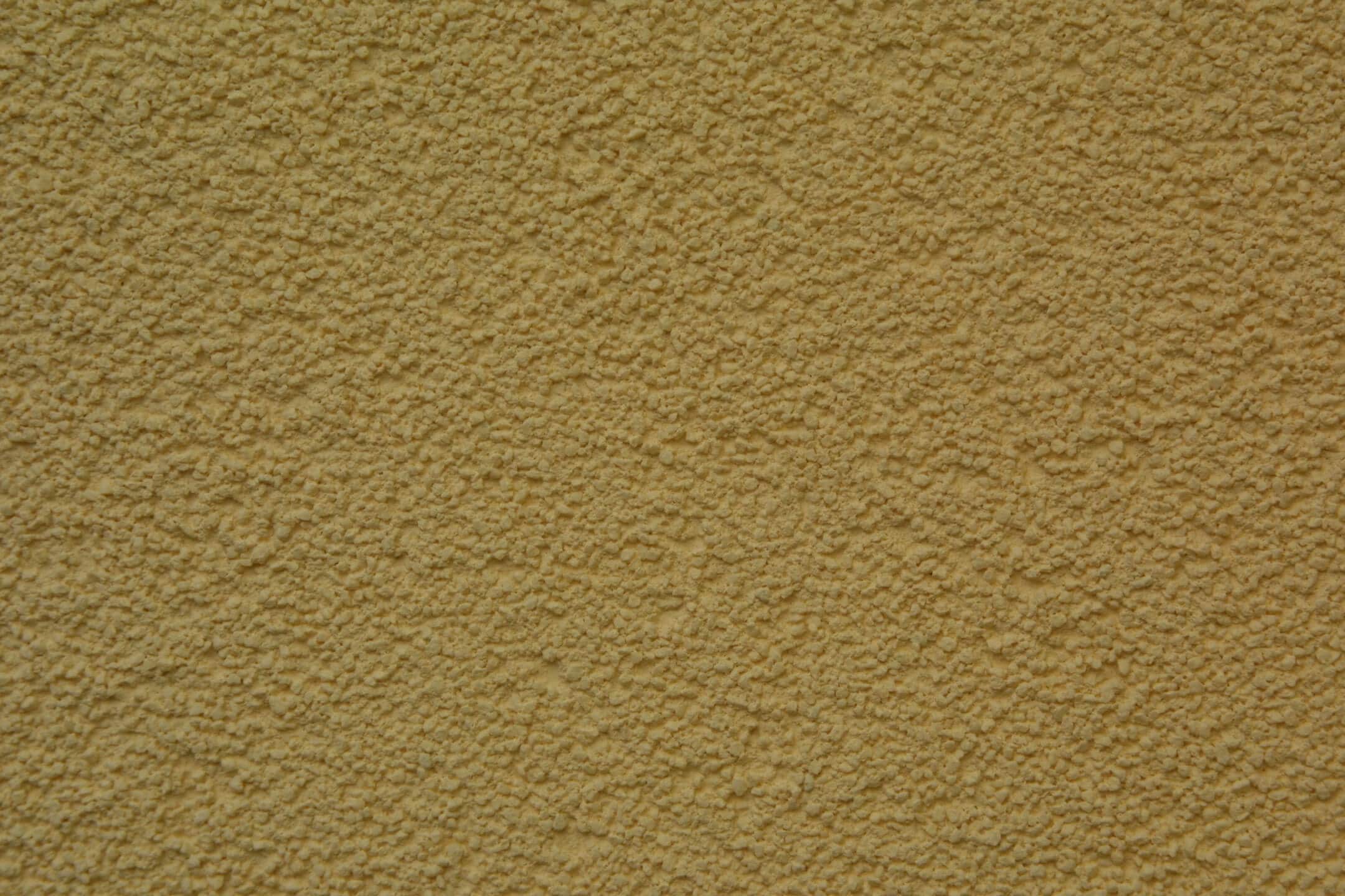 premium sierpleister