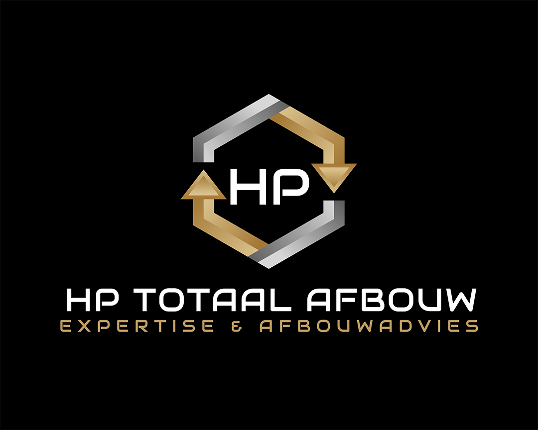 offerte aanvragen bij hp totaal afbouw